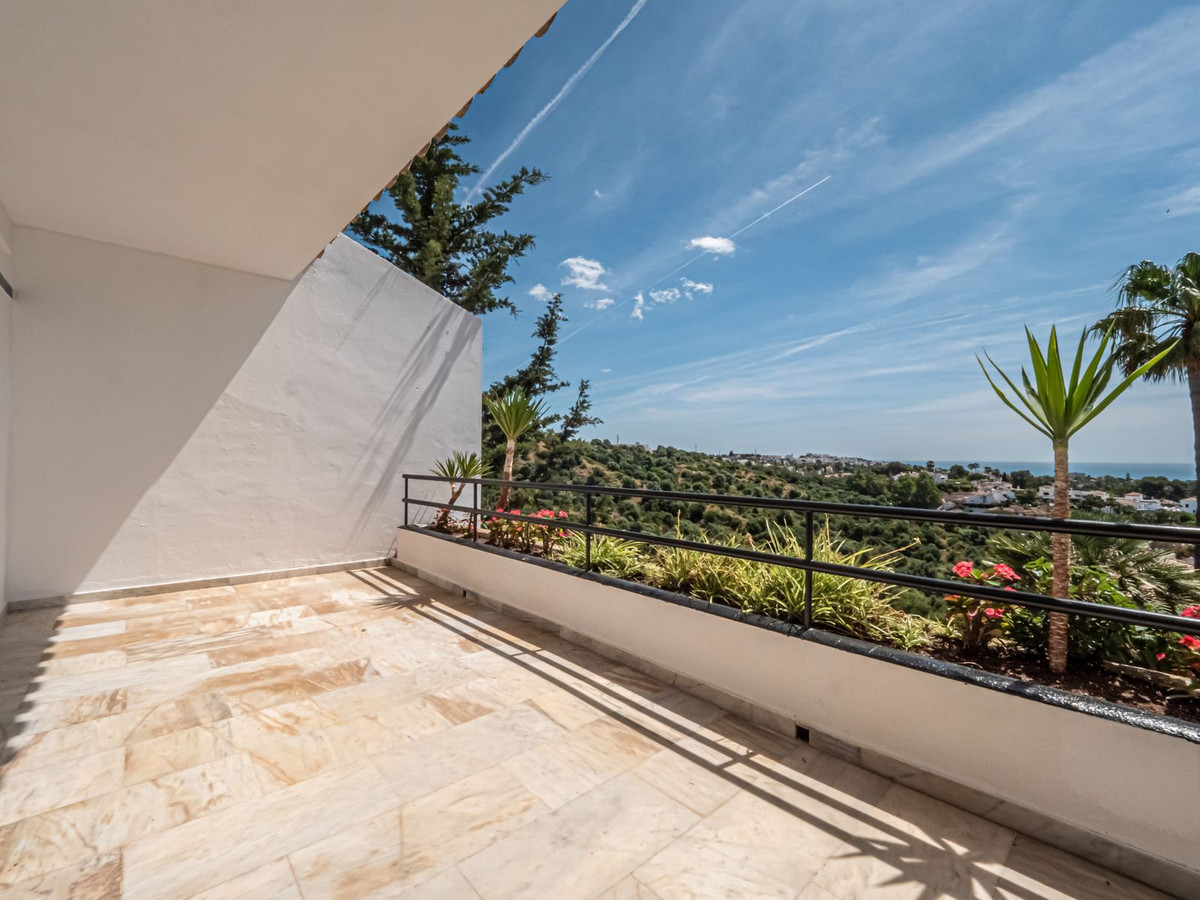 Se vende Adosada de 4 dormitorios en Costa Del Sol, Málaga, España