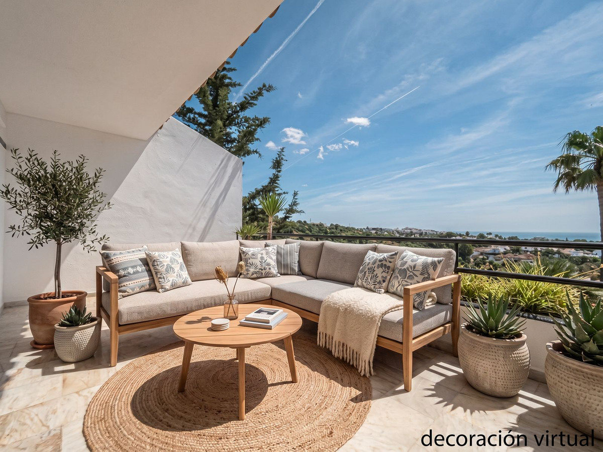 Se vende Adosada de 4 dormitorios en Costa Del Sol, Málaga, España