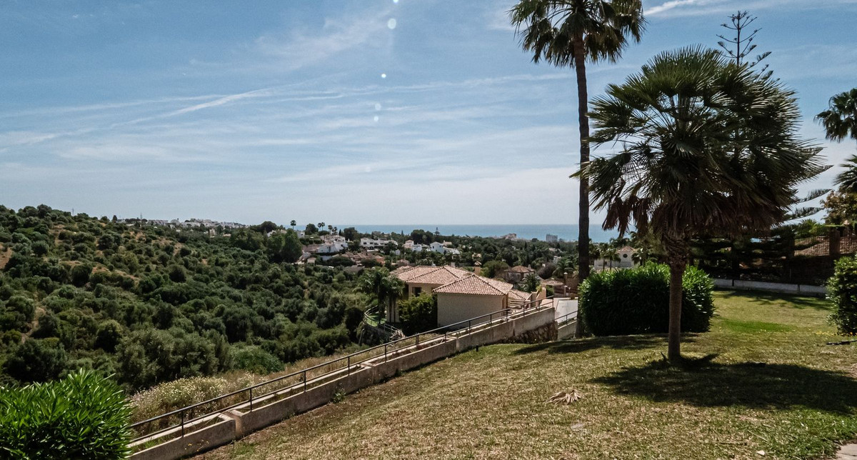 Se vende Adosada de 4 dormitorios en Costa Del Sol, Málaga, España