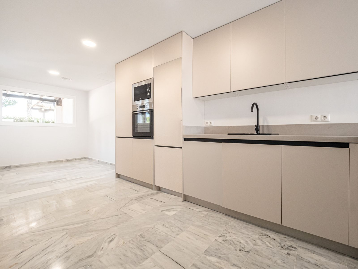 Se vende Adosada de 4 dormitorios en Costa Del Sol, Málaga, España
