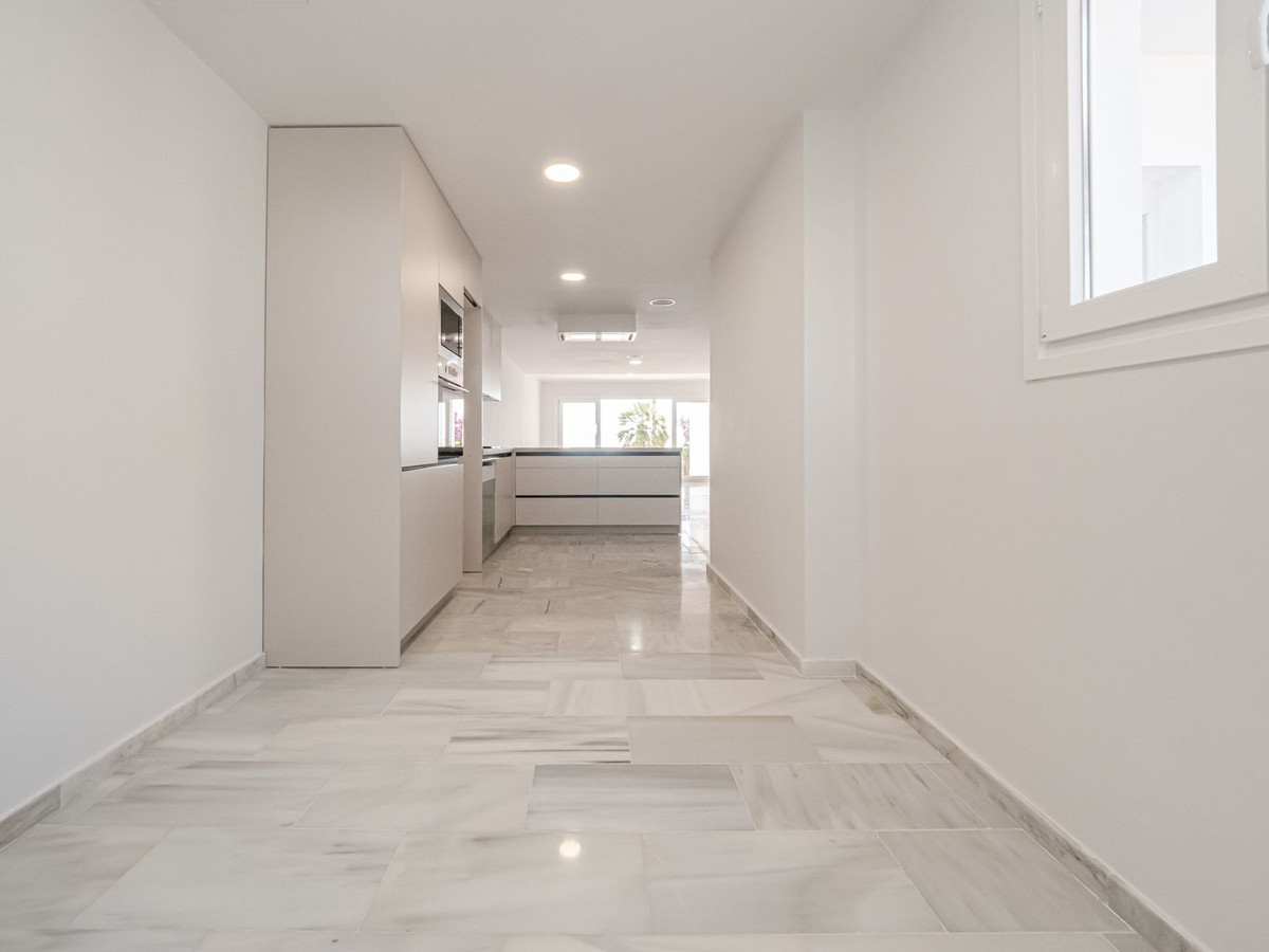 Se vende Adosada de 4 dormitorios en Costa Del Sol, Málaga, España