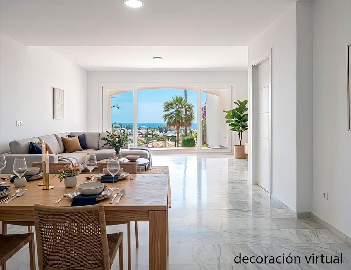Se vende Adosada de 4 dormitorios en Costa Del Sol, Málaga, España