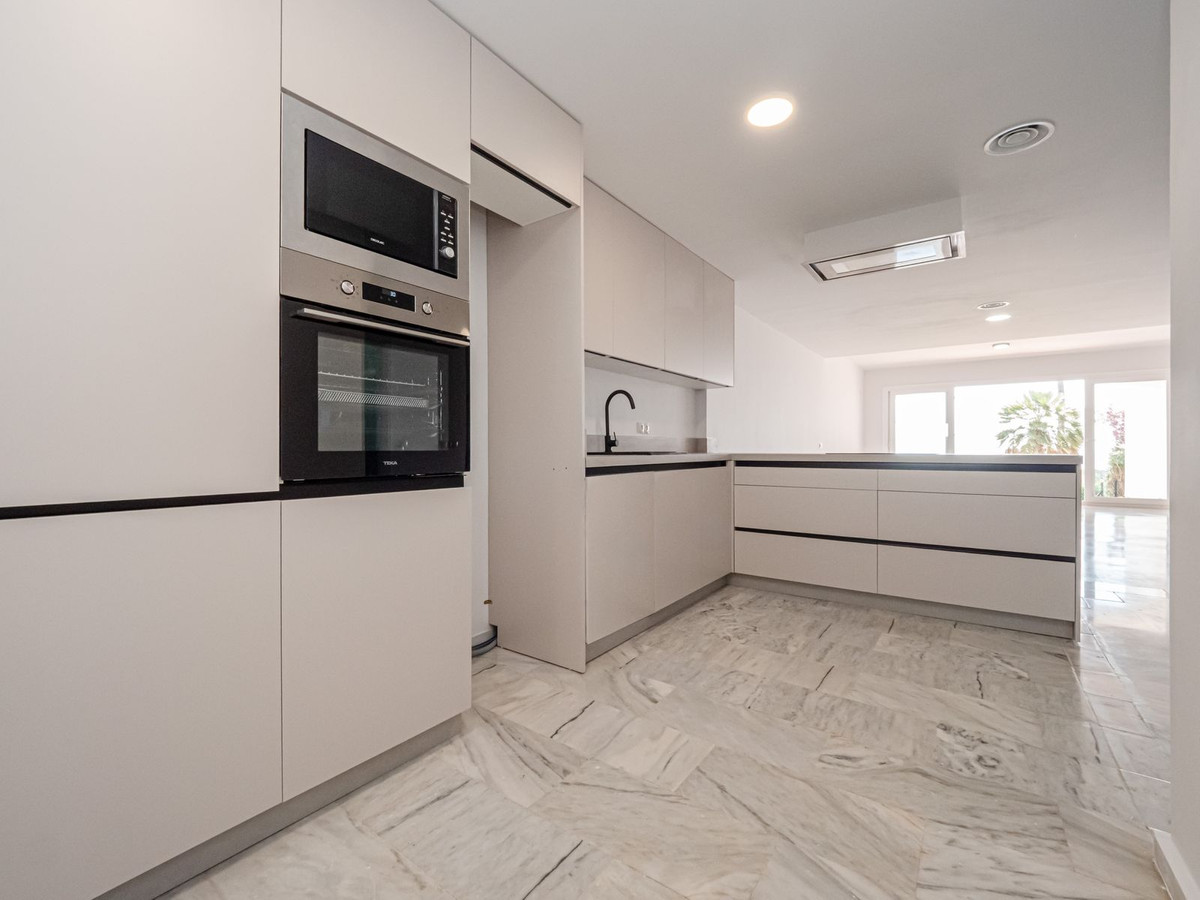 Se vende Adosada de 4 dormitorios en Costa Del Sol, Málaga, España