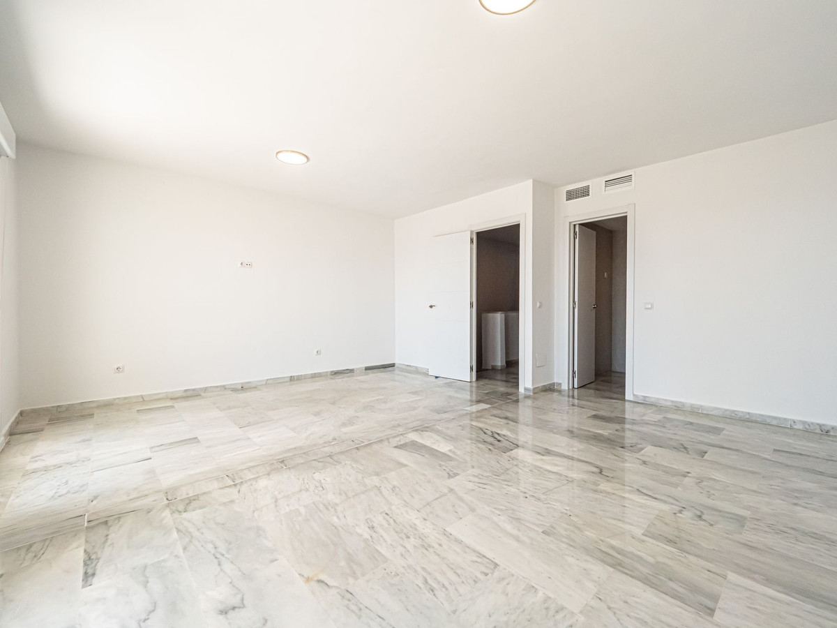Se vende Adosada de 4 dormitorios en Costa Del Sol, Málaga, España