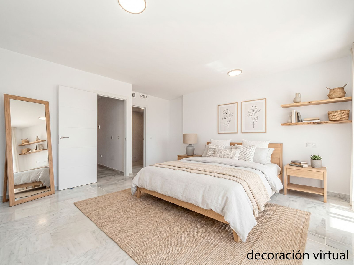 Se vende Adosada de 4 dormitorios en Costa Del Sol, Málaga, España