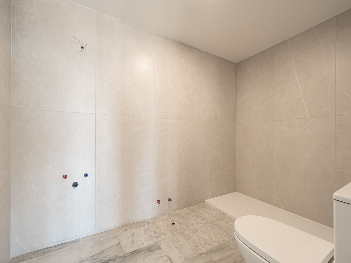 Se vende Adosada de 4 dormitorios en Costa Del Sol, Málaga, España