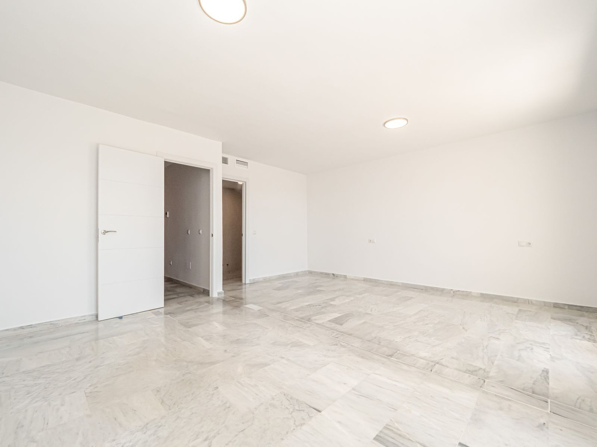 Se vende Adosada de 4 dormitorios en Costa Del Sol, Málaga, España