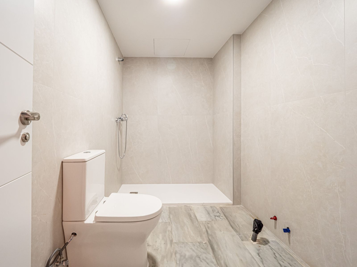Se vende Adosada de 4 dormitorios en Costa Del Sol, Málaga, España