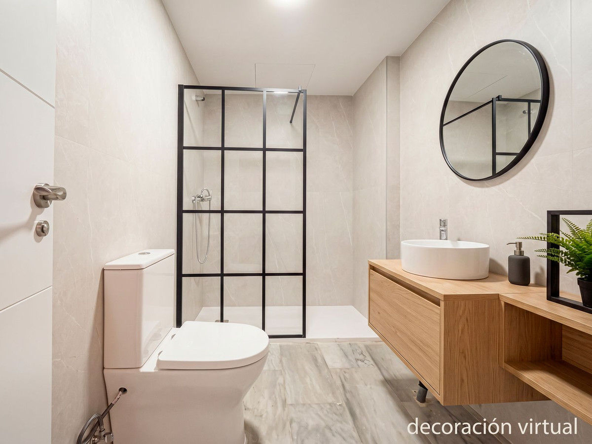 Se vende Adosada de 4 dormitorios en Costa Del Sol, Málaga, España