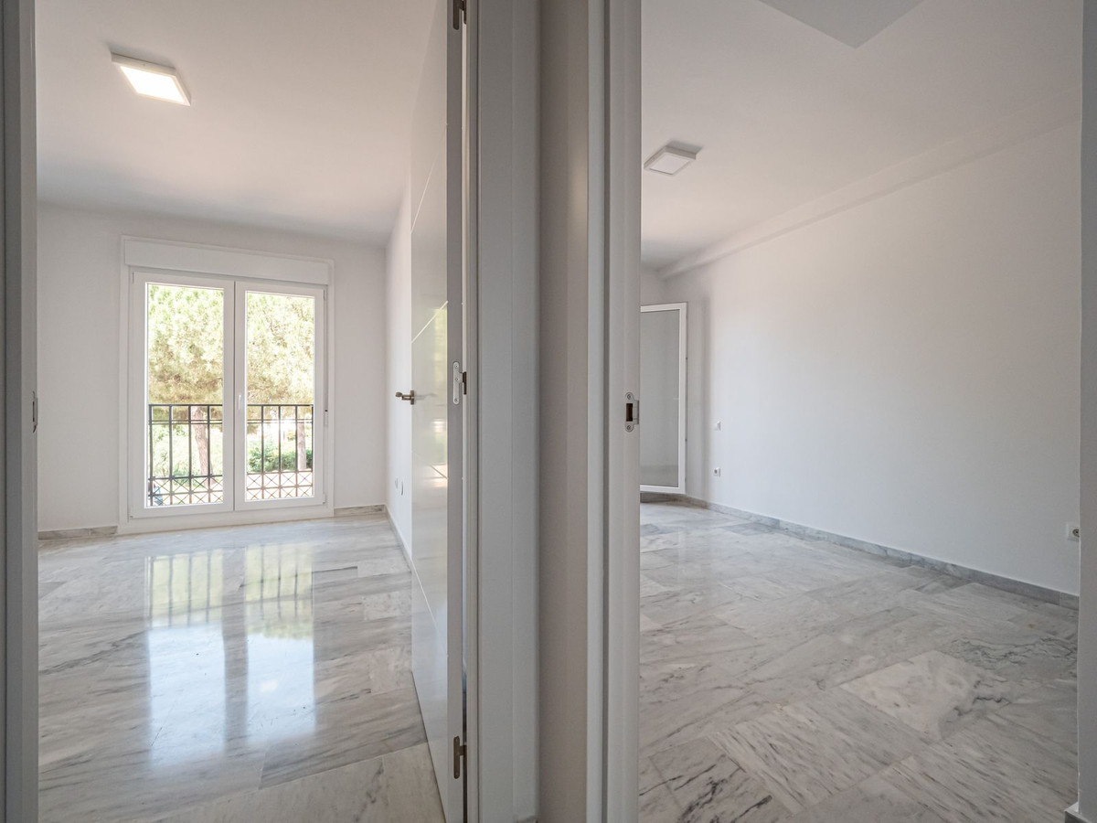 Se vende Adosada de 4 dormitorios en Costa Del Sol, Málaga, España