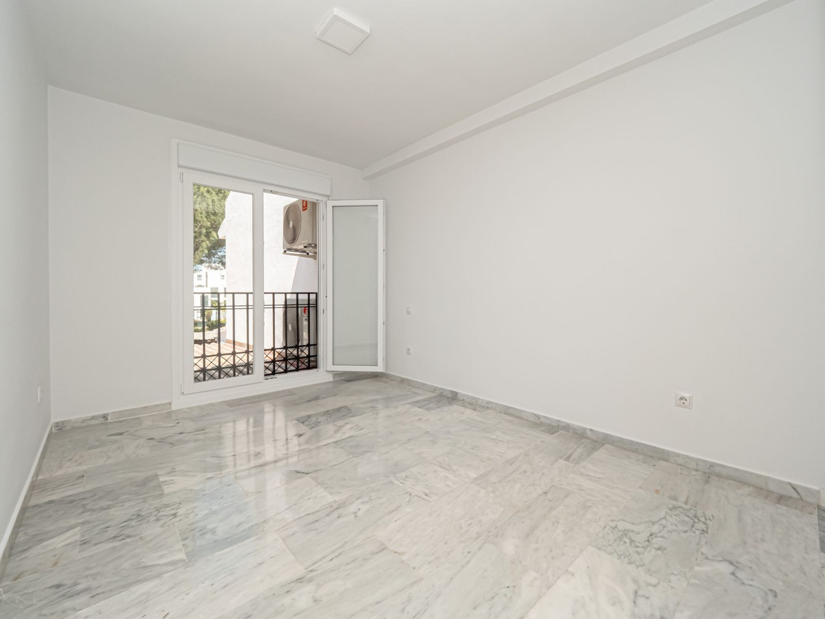 Se vende Adosada de 4 dormitorios en Costa Del Sol, Málaga, España