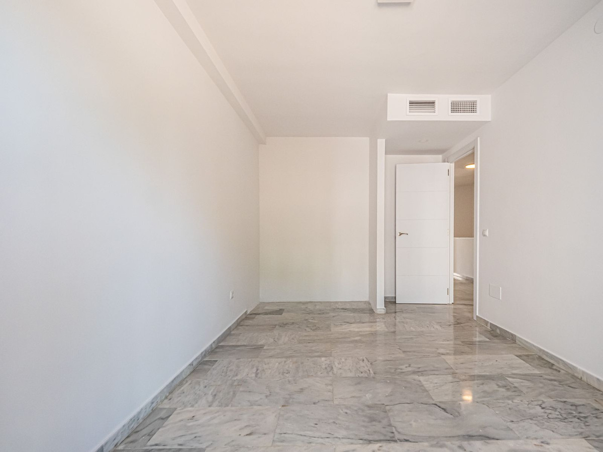 Se vende Adosada de 4 dormitorios en Costa Del Sol, Málaga, España