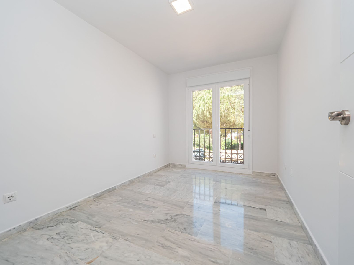Se vende Adosada de 4 dormitorios en Costa Del Sol, Málaga, España
