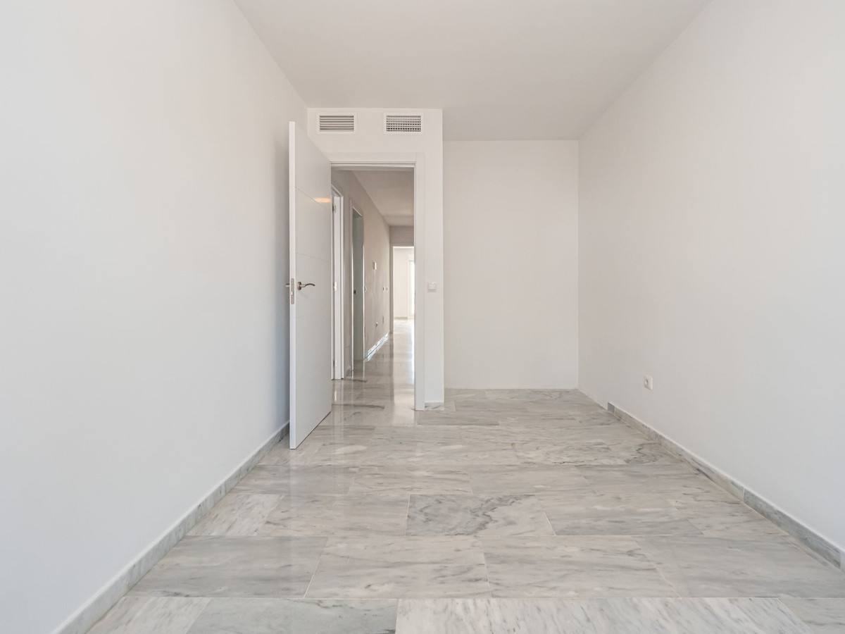 Se vende Adosada de 4 dormitorios en Costa Del Sol, Málaga, España