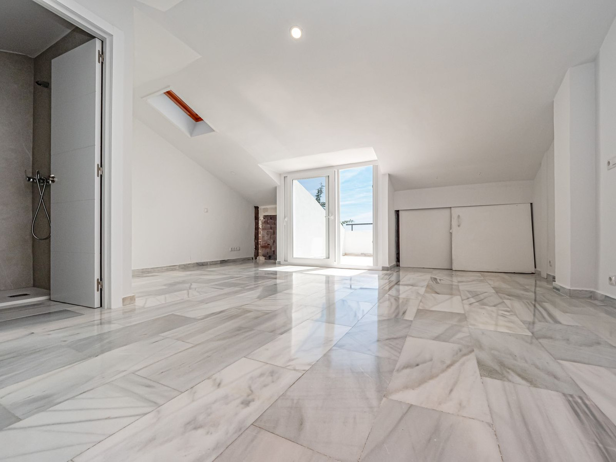 Se vende Adosada de 4 dormitorios en Costa Del Sol, Málaga, España