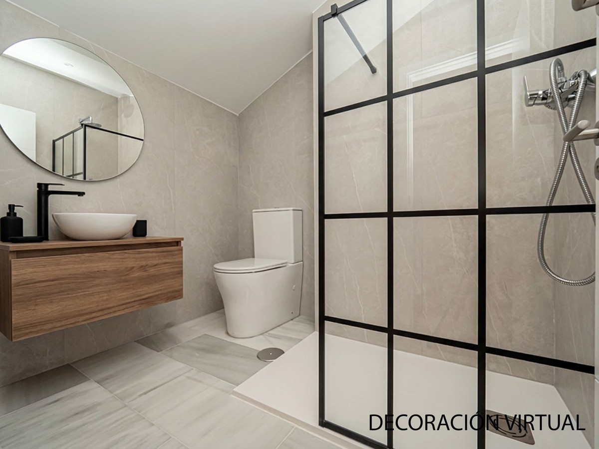 Se vende Adosada de 4 dormitorios en Costa Del Sol, Málaga, España