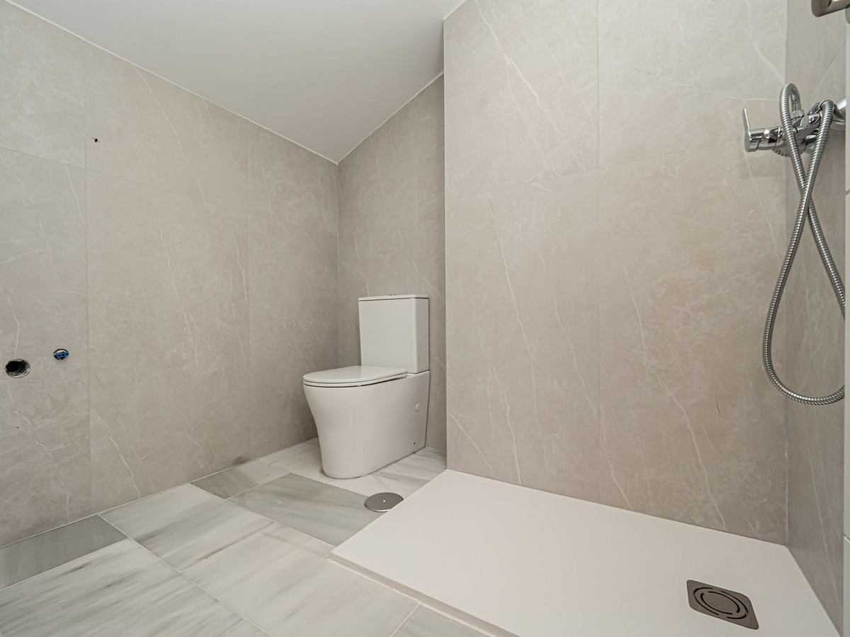 Se vende Adosada de 4 dormitorios en Costa Del Sol, Málaga, España