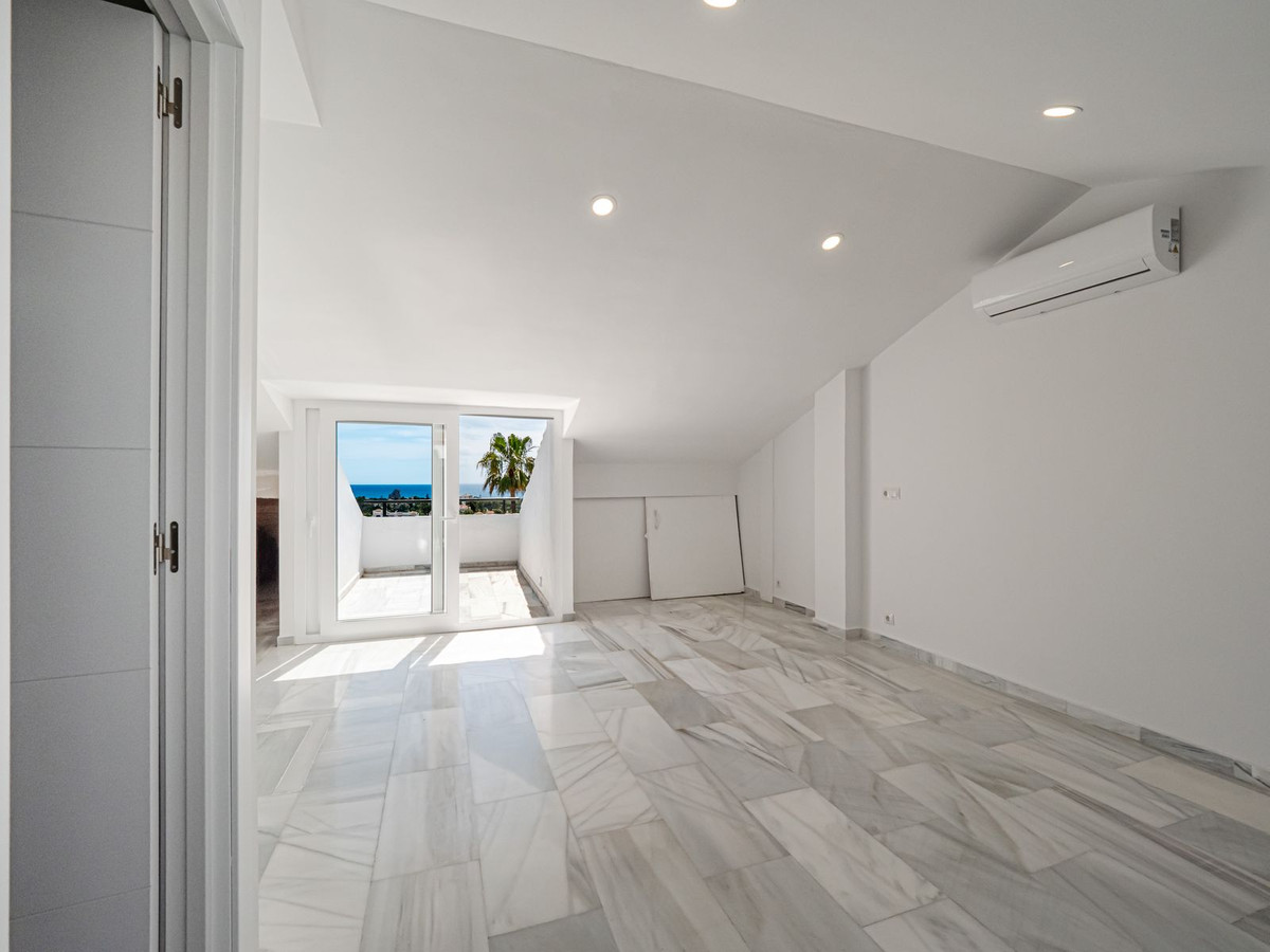 Se vende Adosada de 4 dormitorios en Costa Del Sol, Málaga, España