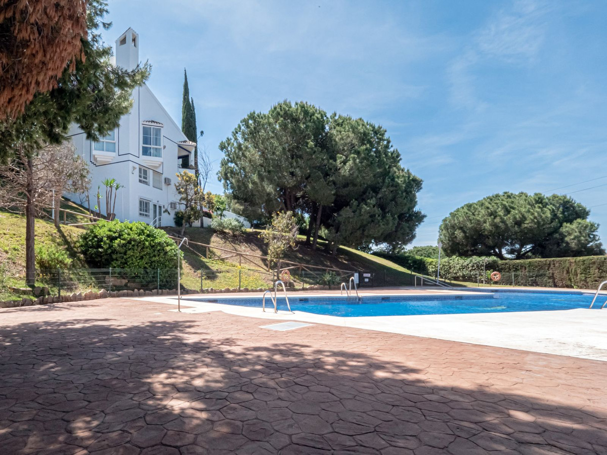 Se vende Adosada de 4 dormitorios en Costa Del Sol, Málaga, España