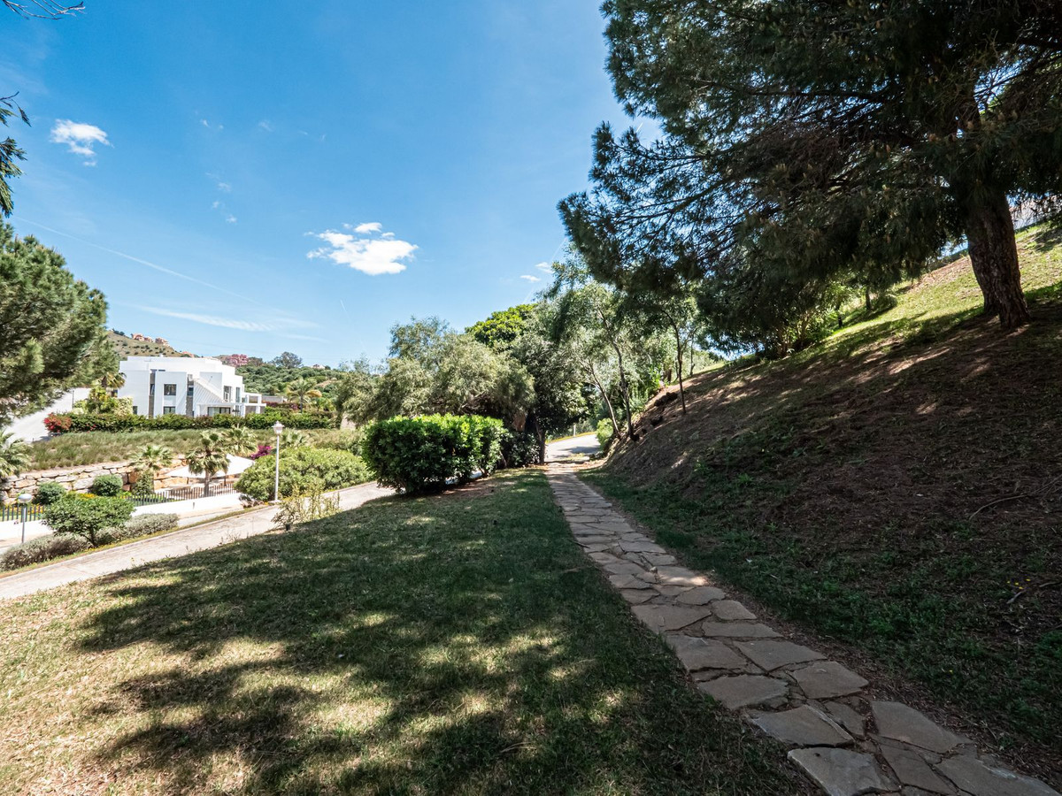 Se vende Adosada de 4 dormitorios en Costa Del Sol, Málaga, España
