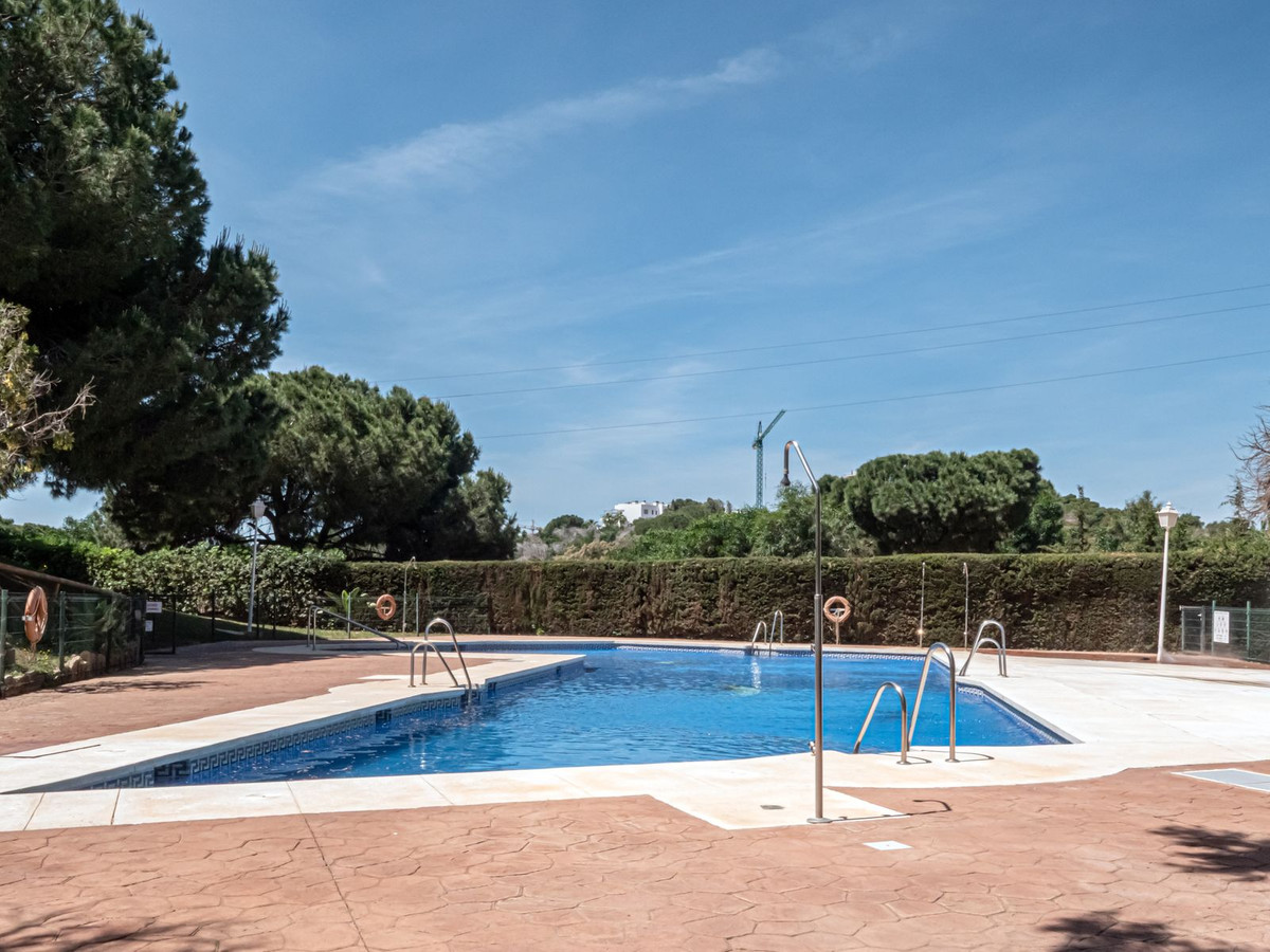 Se vende Adosada de 4 dormitorios en Costa Del Sol, Málaga, España