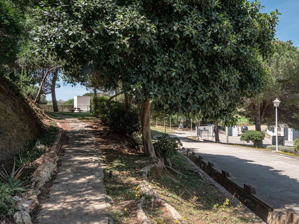 Se vende Adosada de 4 dormitorios en Costa Del Sol, Málaga, España