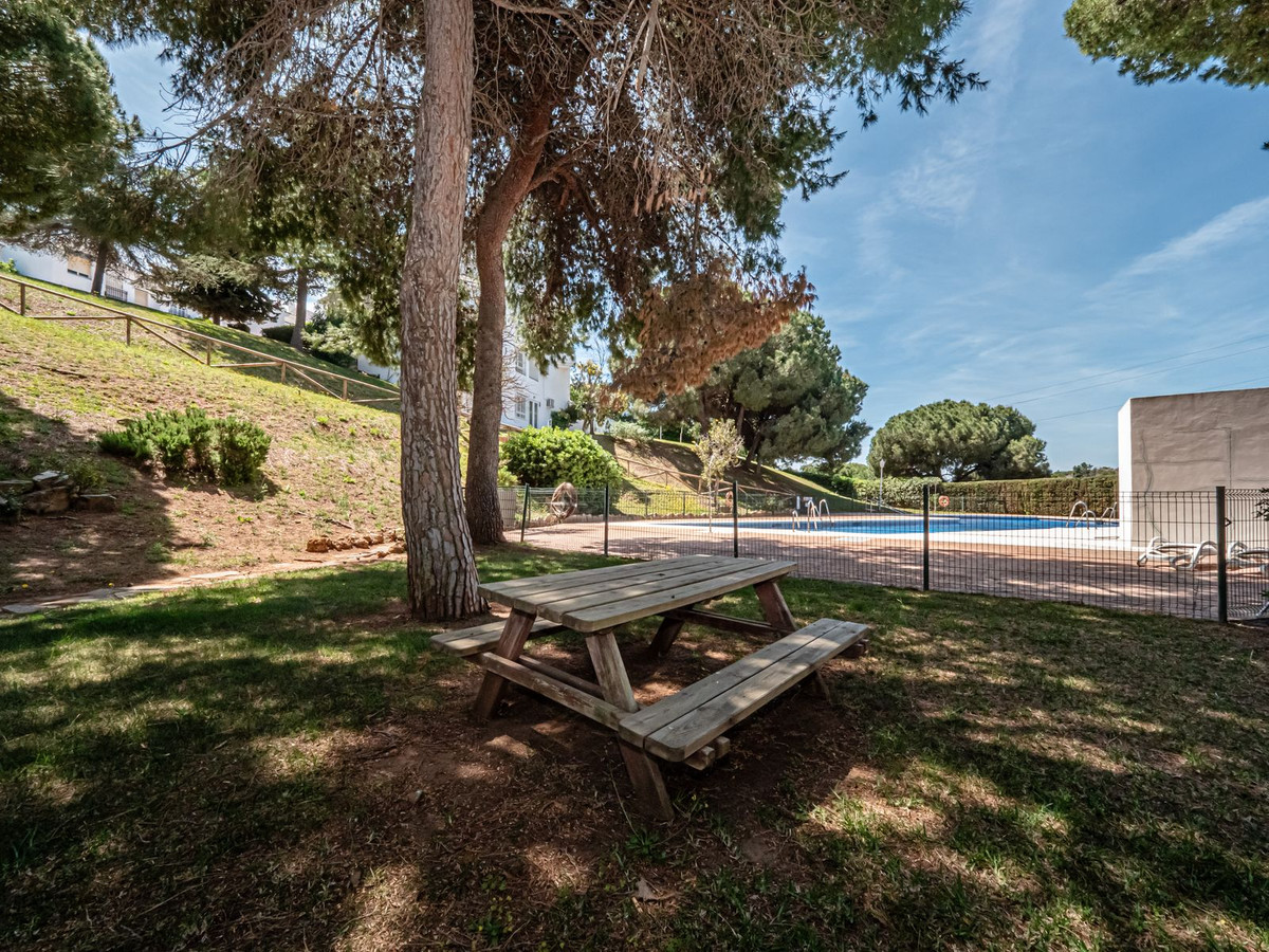 Se vende Adosada de 4 dormitorios en Costa Del Sol, Málaga, España