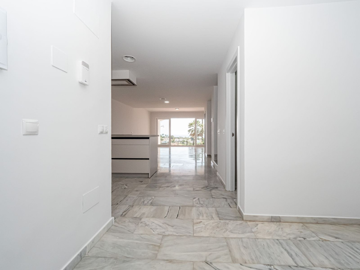 Se vende Adosada de 4 dormitorios en Costa Del Sol, Málaga, España