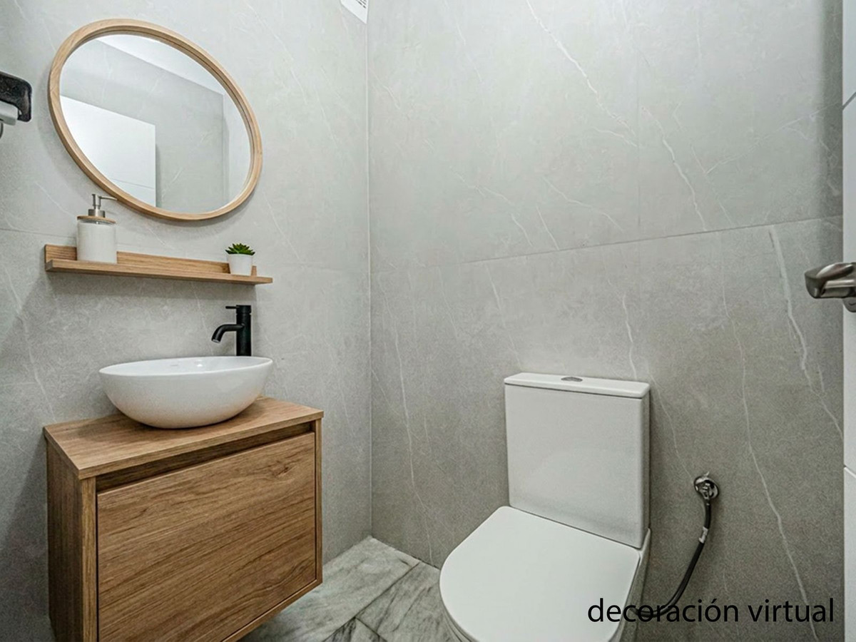 Se vende Adosada de 4 dormitorios en Costa Del Sol, Málaga, España