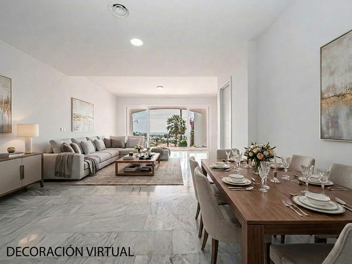 Se vende Adosada de 4 dormitorios en Costa Del Sol, Málaga, España