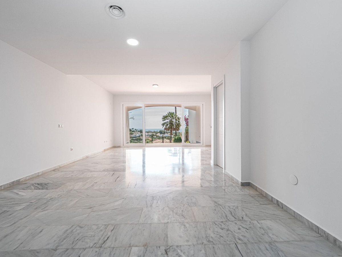 Se vende Adosada de 4 dormitorios en Costa Del Sol, Málaga, España