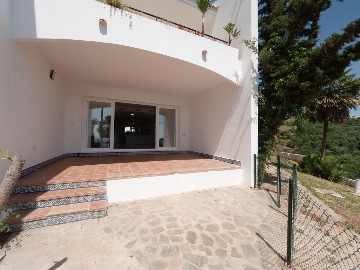 Se vende Adosada de 4 dormitorios en Costa Del Sol, Málaga, España