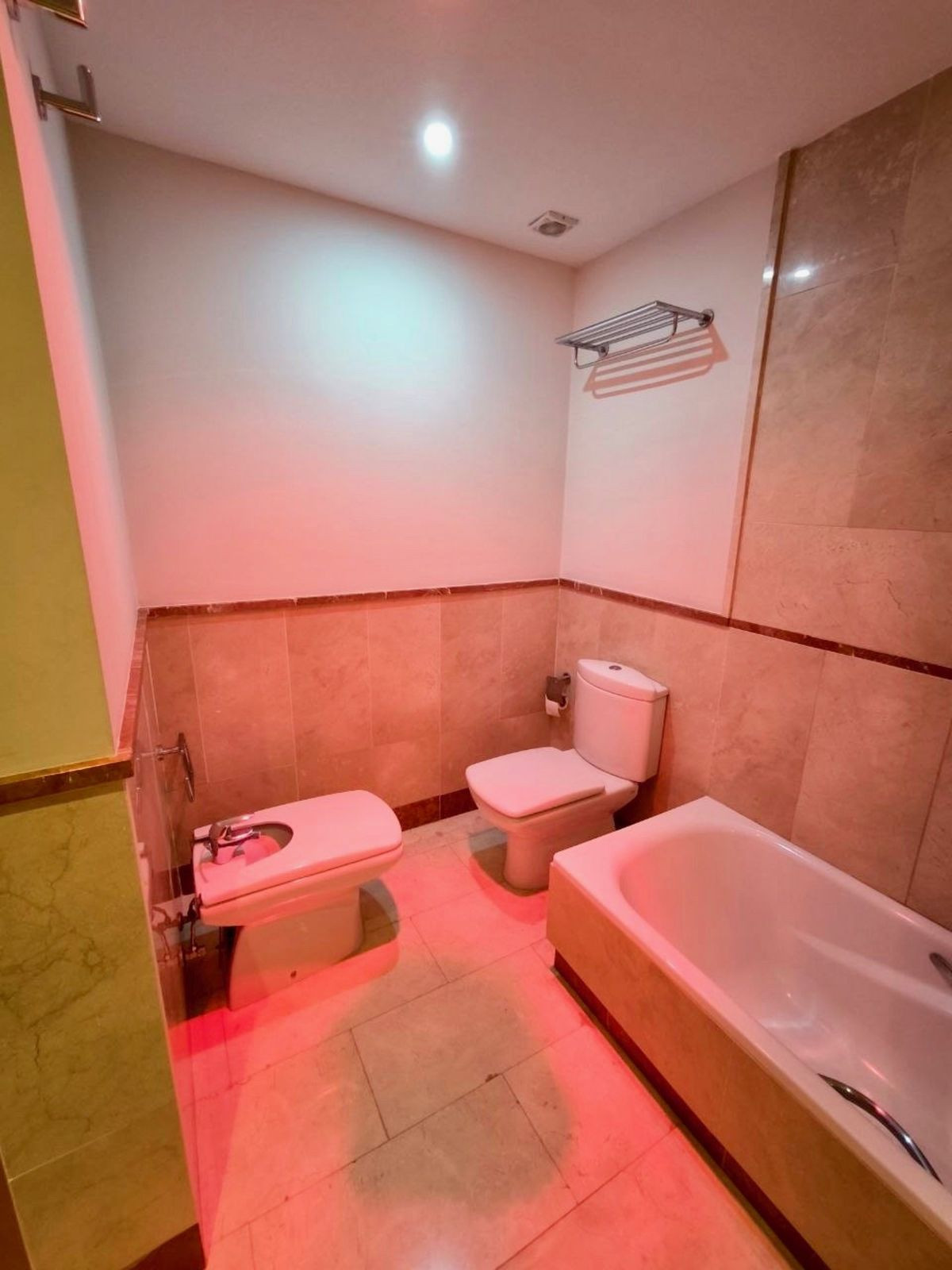 3 Bed Apartment for sale in Puerto Banús Costa Del Sol, Málaga, Spain