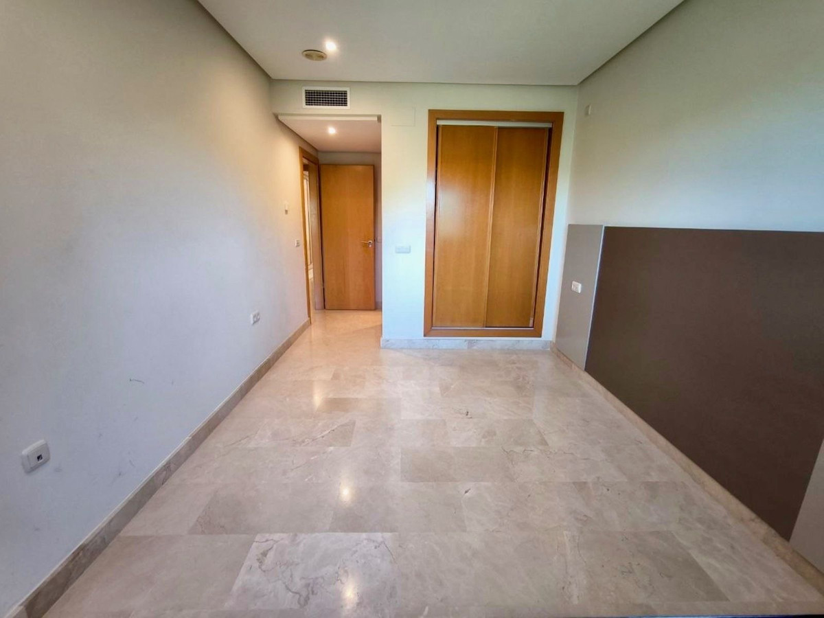 3 Bed Apartment for sale in Puerto Banús Costa Del Sol, Málaga, Spain