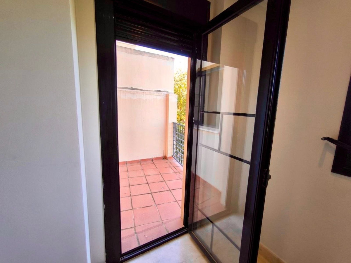 3 Bed Apartment for sale in Puerto Banús Costa Del Sol, Málaga, Spain