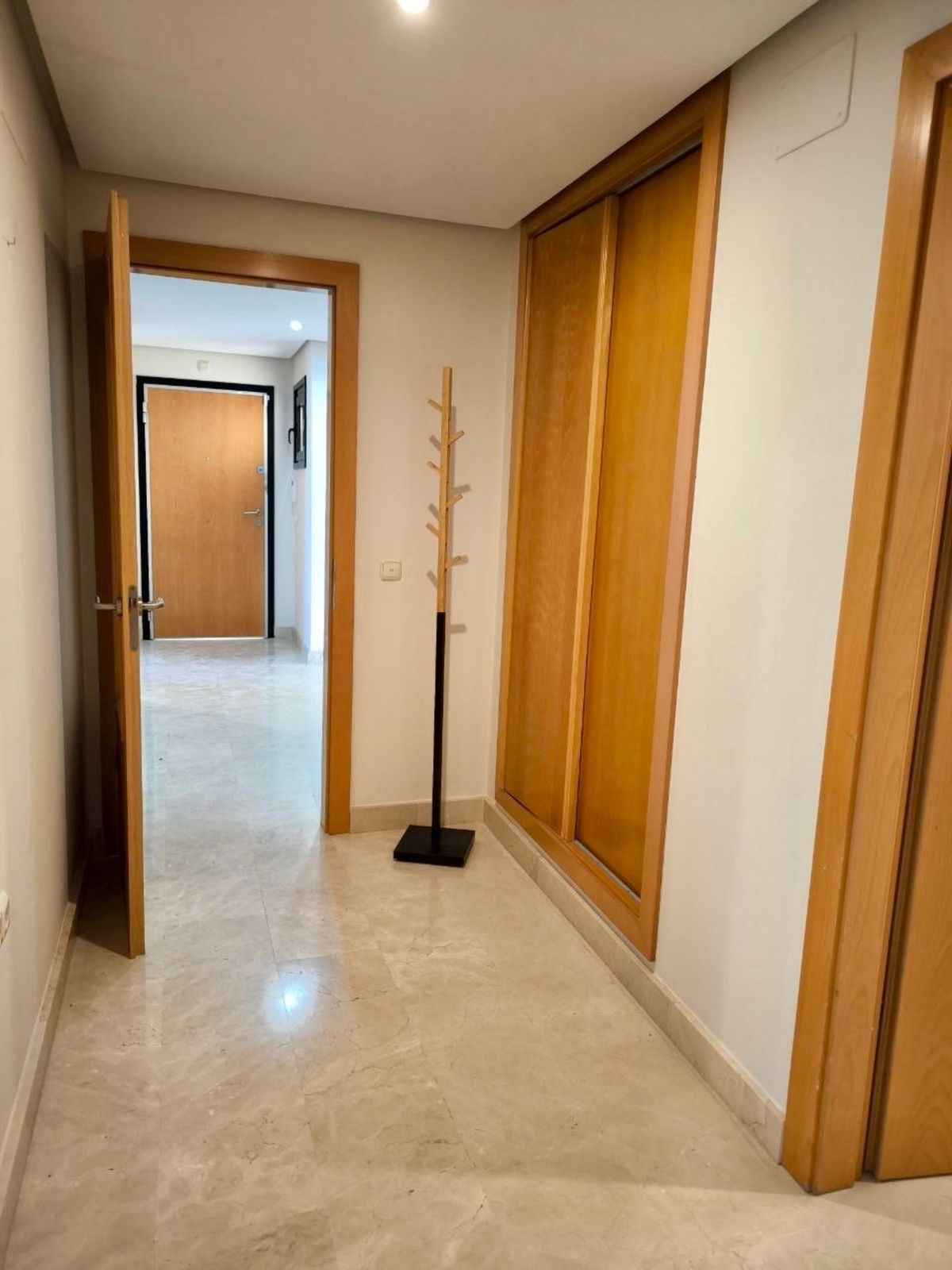 3 Bed Apartment for sale in Puerto Banús Costa Del Sol, Málaga, Spain