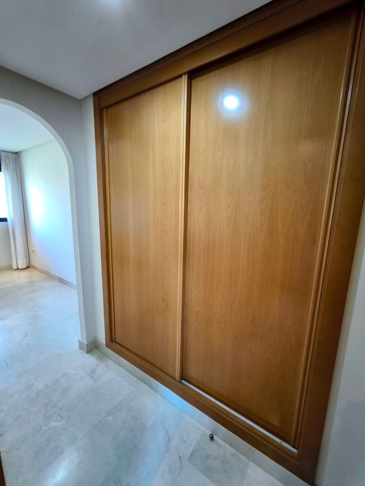 3 Bed Apartment for sale in Puerto Banús Costa Del Sol, Málaga, Spain