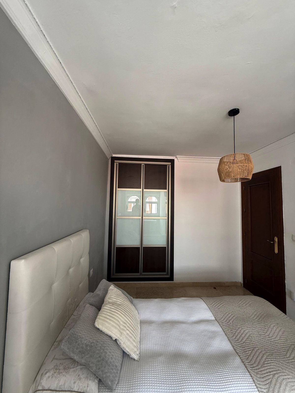 4 Bed Townhouse for sale in Estepona Costa Del Sol, Málaga, Spain