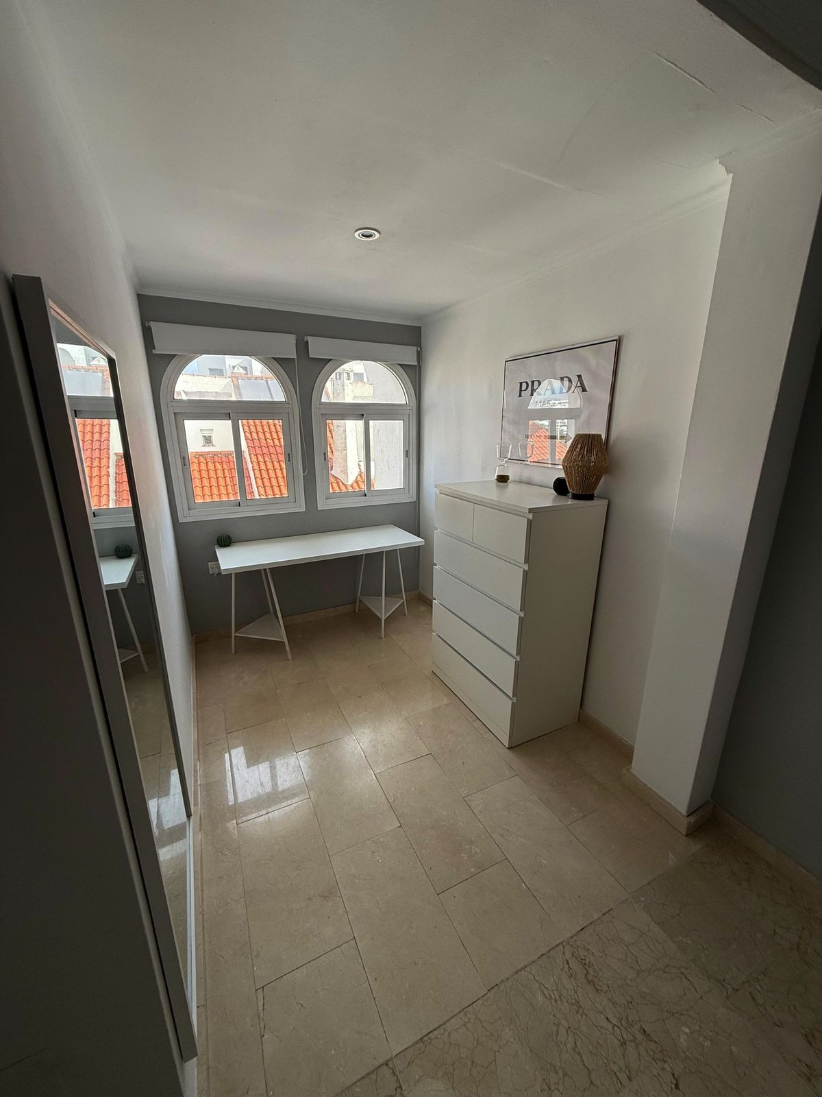 4 Bed Townhouse for sale in Estepona Costa Del Sol, Málaga, Spain