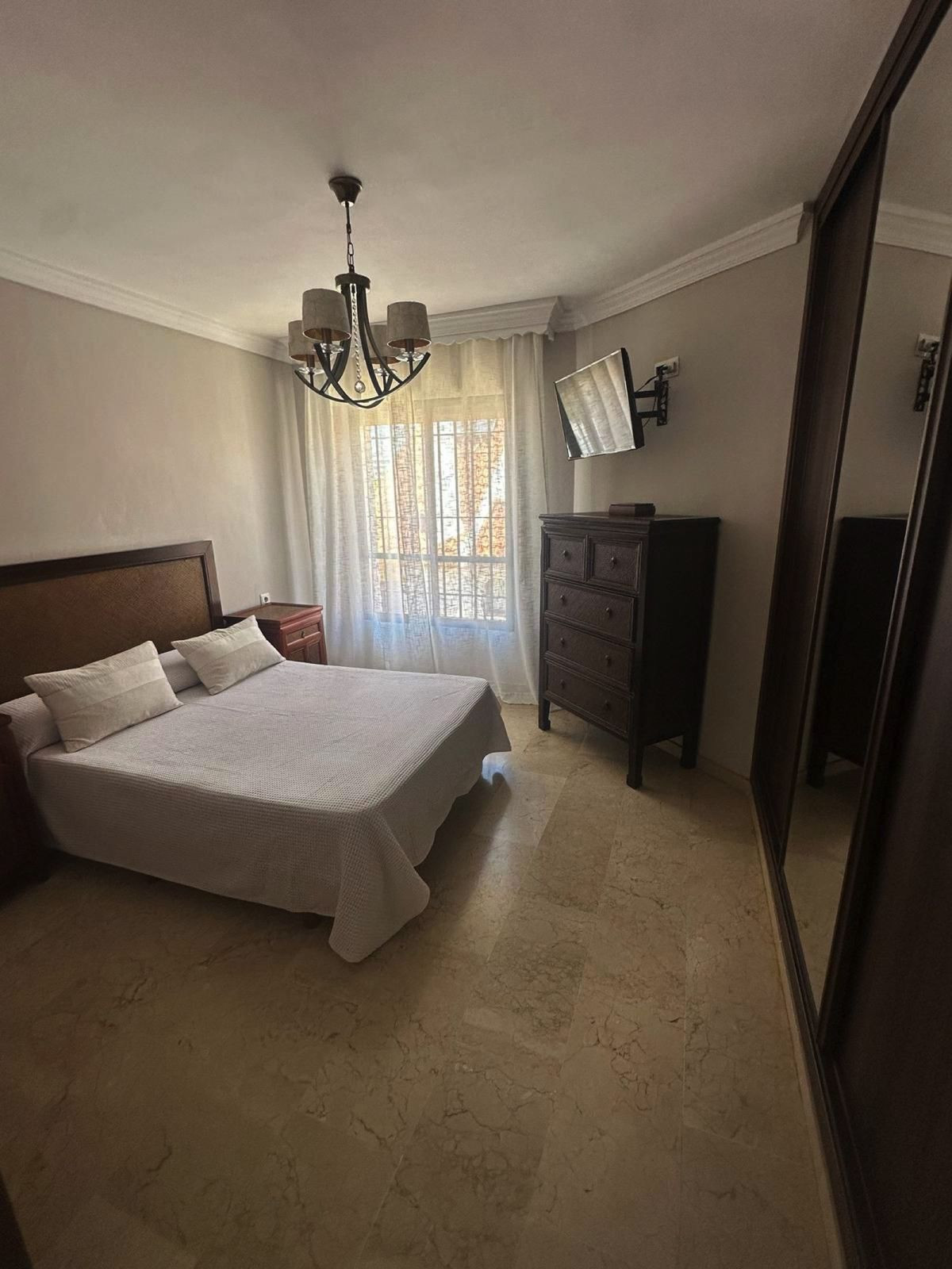 4 Bed Townhouse for sale in Estepona Costa Del Sol, Málaga, Spain