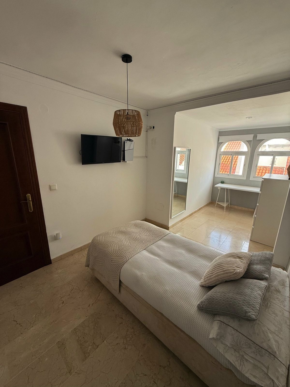 4 Bed Townhouse for sale in Estepona Costa Del Sol, Málaga, Spain