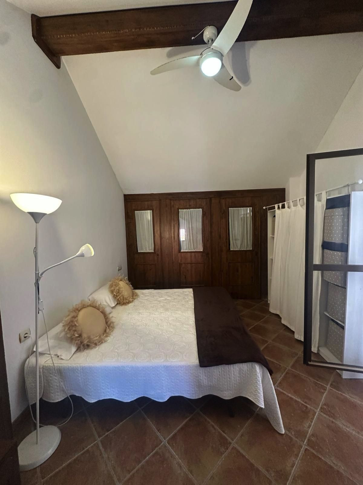 4 Bed Townhouse for sale in Estepona Costa Del Sol, Málaga, Spain