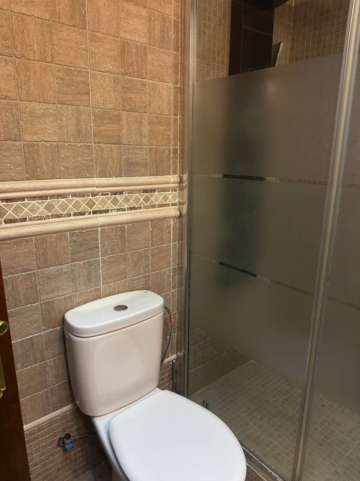 4 Bed Townhouse for sale in Estepona Costa Del Sol, Málaga, Spain