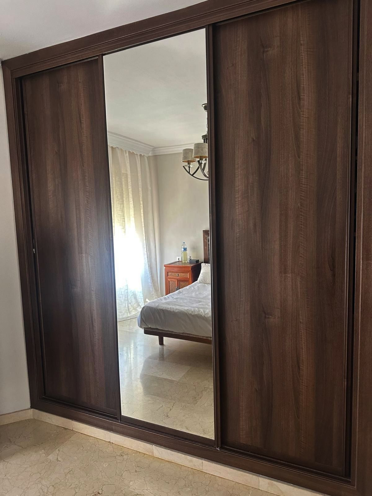 4 Bed Townhouse for sale in Estepona Costa Del Sol, Málaga, Spain