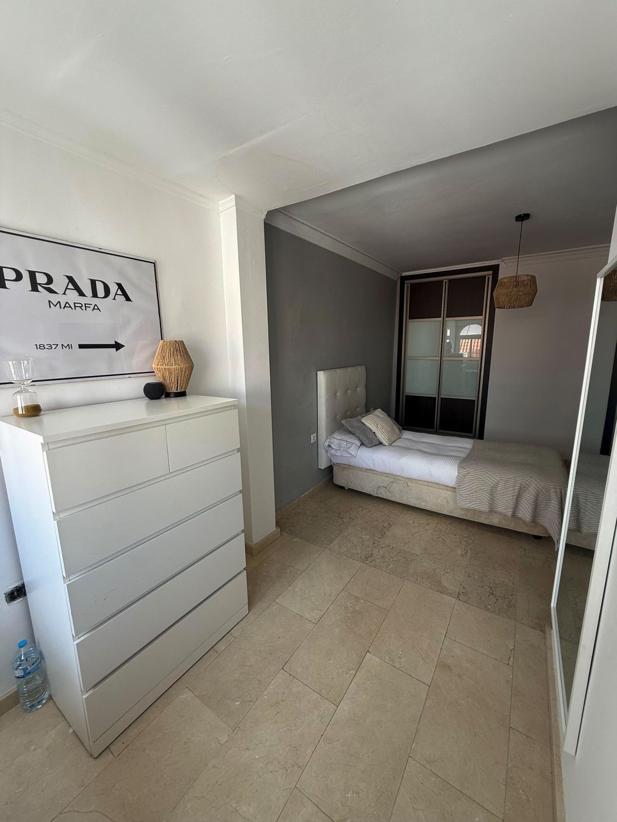 4 Bed Townhouse for sale in Estepona Costa Del Sol, Málaga, Spain