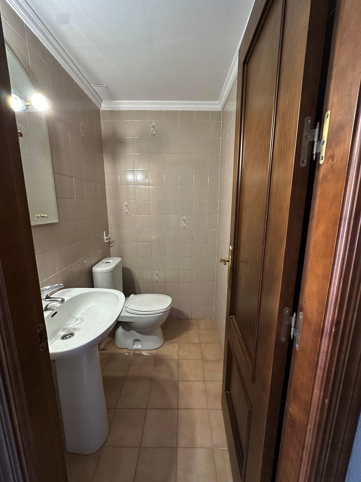 4 Bed Townhouse for sale in Estepona Costa Del Sol, Málaga, Spain