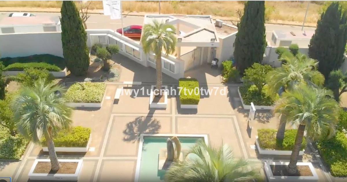5 Bed Apartment for sale in La Cala De Mijas Costa Del Sol, Málaga, Spain