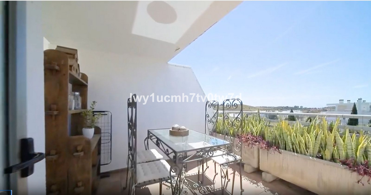 5 Bed Apartment for sale in La Cala De Mijas Costa Del Sol, Málaga, Spain