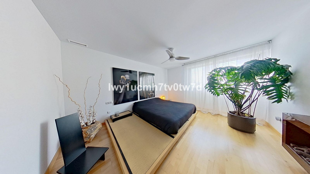 5 Bed Apartment for sale in La Cala De Mijas Costa Del Sol, Málaga, Spain