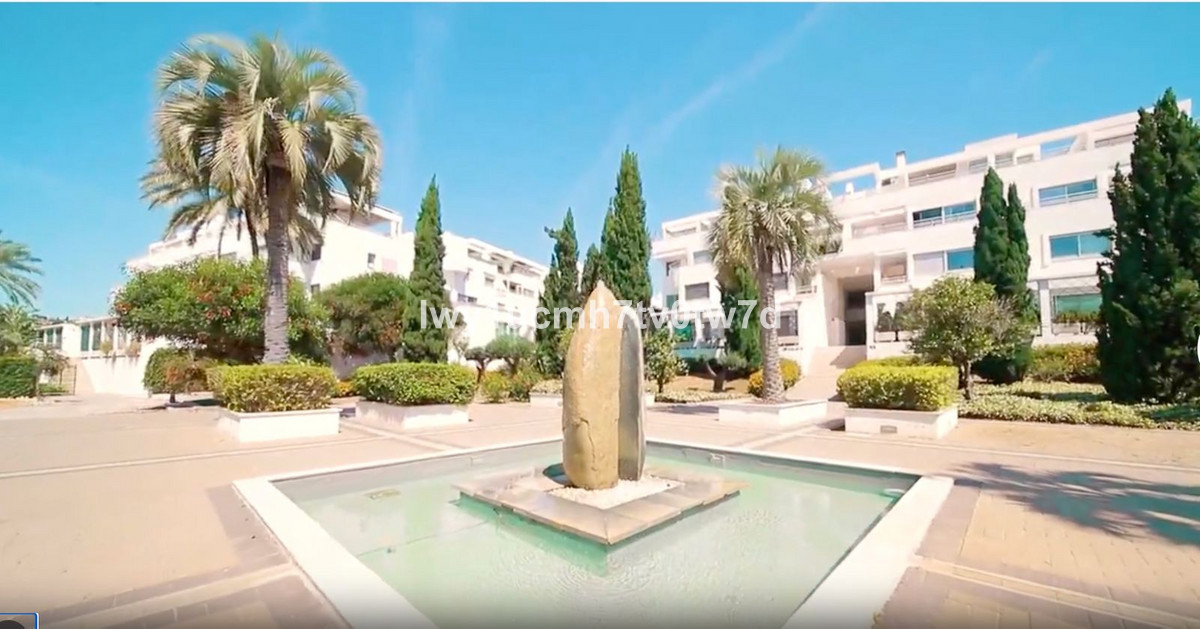 5 Bed Apartment for sale in La Cala De Mijas Costa Del Sol, Málaga, Spain